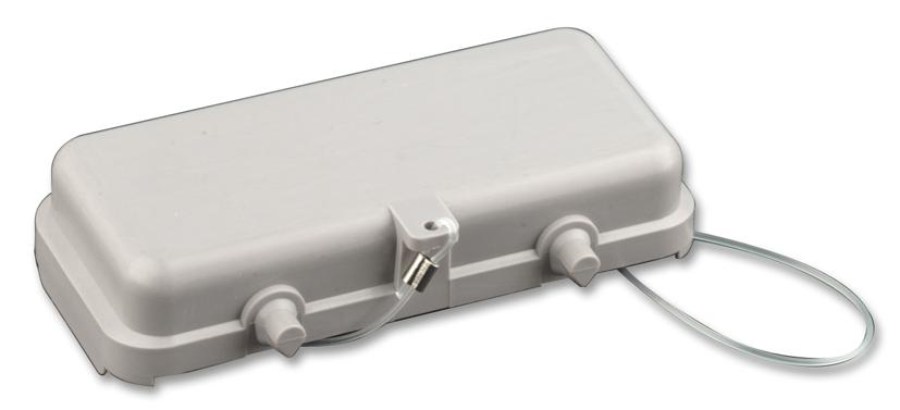 10.0470 KIT COVER, HBE, 10WAY EPIC