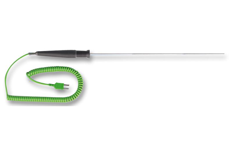 KM01 PROBE, GENERAL PURPOSE, 1.5MM TME