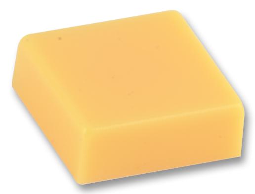 7R15 ACTUATOR, YELLOW MULTICOMP PRO