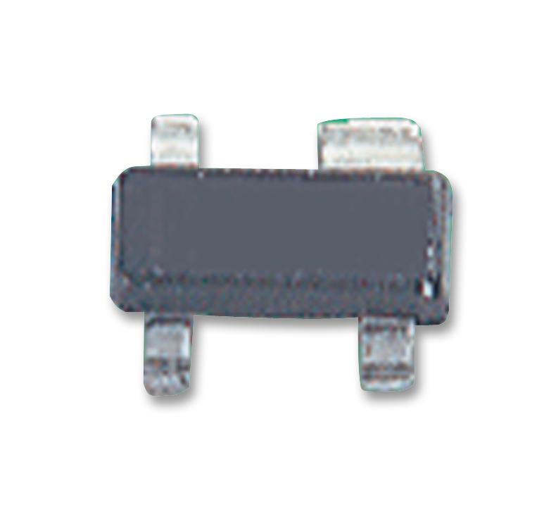 MAX4794EUS+T POWER LOAD SWITCH, 5.5V, -40 TO 85DEG C MAXIM INTEGRATED / ANALOG DEVICES