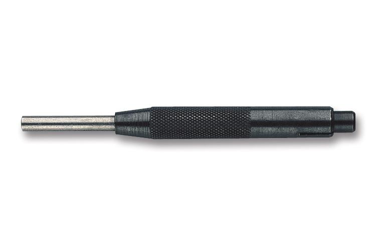 251A.3,5 PIN PUNCH, 3.4MM FACOM