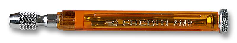 AMR SCREWDRIVER, INTERCHANGEABLE BLADE FACOM