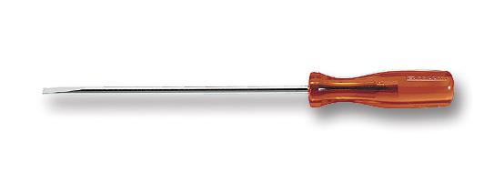 AR.3.5X75 SCREWDRIVER, SLOT, 3.5MM FACOM
