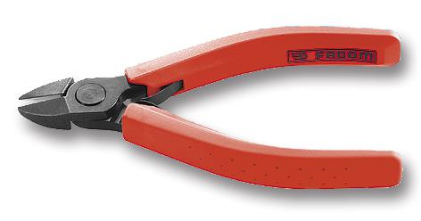 405.10 CUTTING PLIER, PRECISION FACOM