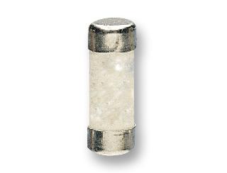 13332 FUSE, CARTOUCHE, 10.3X38, 32A, 400 LEGRAND