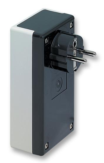 43432504 CONNECTOR BOX BOPLA