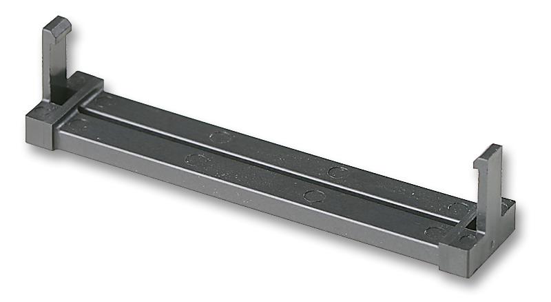 746785-1 STRAIN RELIEF, HDF20, 50WAY AMP - TE CONNECTIVITY