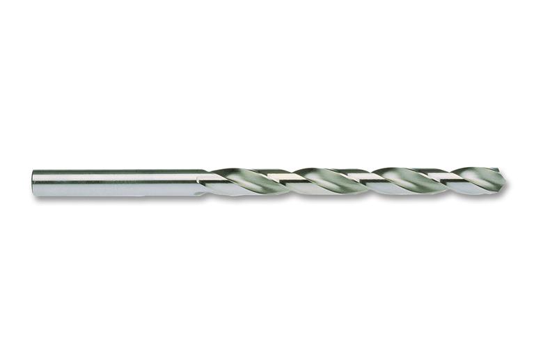 203055 DRILL BIT, DIN340, N HSS, 5.5MM RUKO