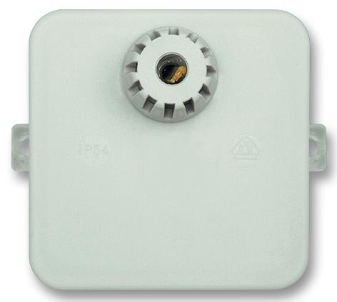 90/00055723 SENSOR, PT100, IN/OUTDOOR JUMO