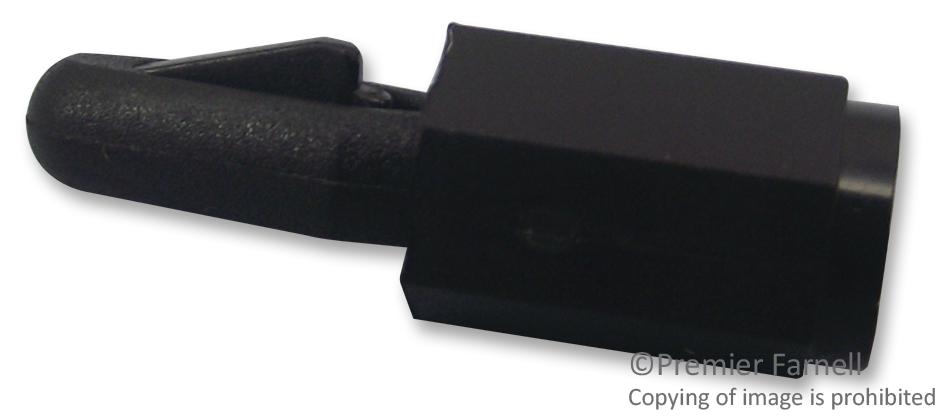 06.63.156 SPACER, 15/M3/2.1-PA ETTINGER