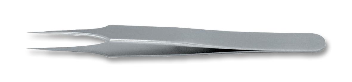 4A SA TWEEZER, PRECISION IDEAL-TEK