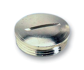 52103115 BLANKING CAP, O-RING, M16 LAPP KABEL