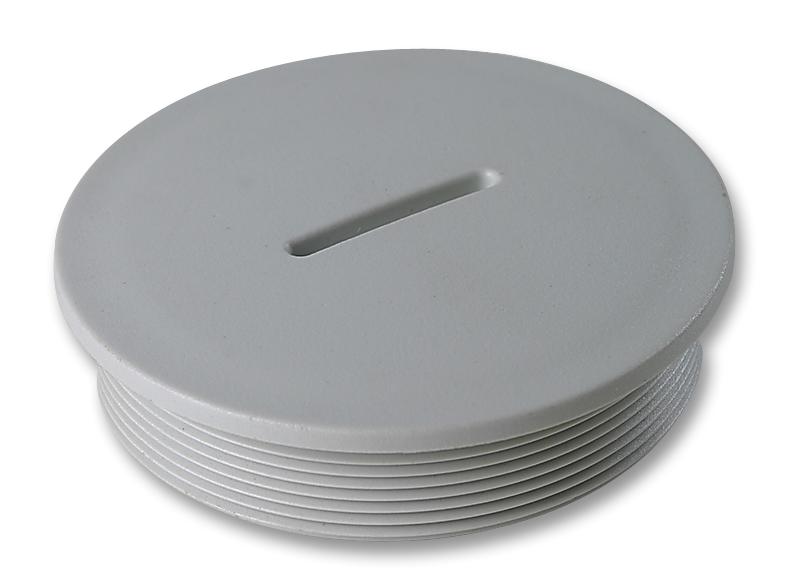52005990 BLANKING PLUG, POLY, PG21 LAPP KABEL