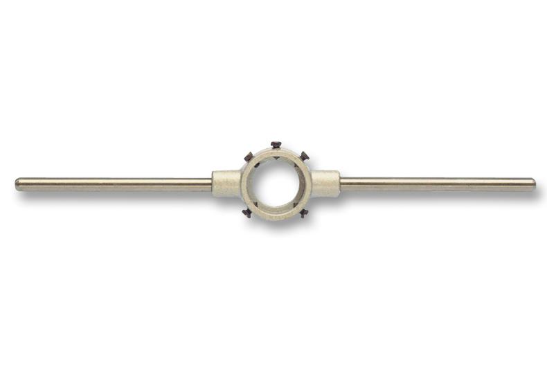 242-259 DIE WRENCH, M7-M9 RUKO