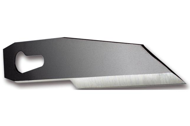 11-221 BLADE, KNIFE, BOX 50, PK50 STANLEY