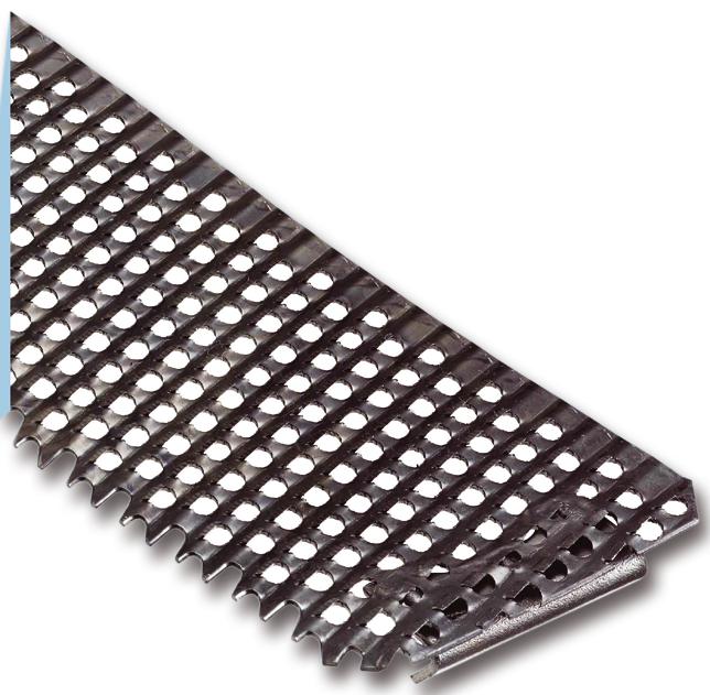 21-293 REPLACEMENT BLADE, STANDARD CUT STANLEY