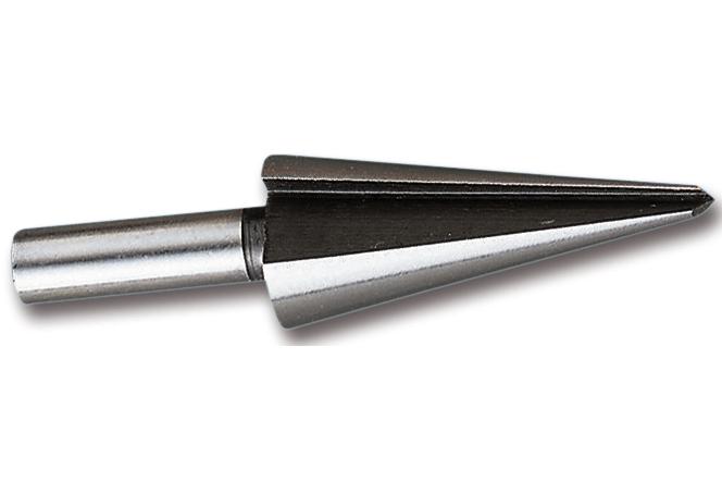 101002 DRILL, TUBE/SHEET, HSS, CBN, NO.2 RUKO