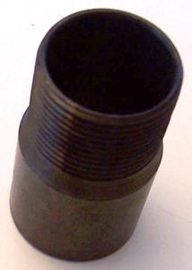 1445390-3 CIRCULAR CONNECTOR, PLUG, 4POS TE CONNECTIVITY