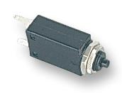 106-P30 3A CIRCUIT BREAKER, 3A ETA