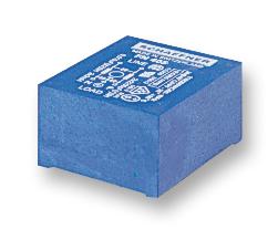 FN405-3-02 FILTER, 3A, PCB MOUNT SCHAFFNER