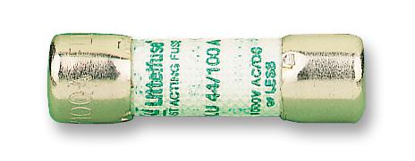 0FLU.440T FUSE, FAST ACTING, 440MA LITTELFUSE