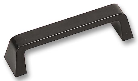 281.1 HANDLE, CARRYING, 98.5MM MENTOR