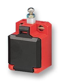 600-8104-025 LIMIT SWITCH, 1NO/1NC, SLOW MAKE BERNSTEIN