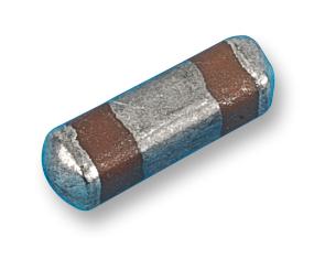 4700-008LF FILTER, PI, SMD, 4000PF, 100V, 10A TUSONIX