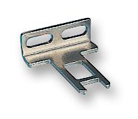 D4DS-K2 KEY, FOR SWITCH OMRON