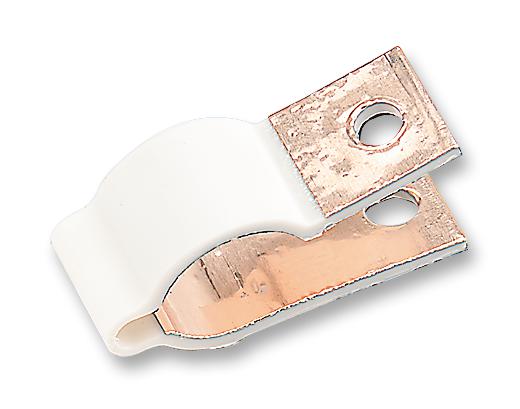 FGC-3 M3 GROUNDING CLAMP KE KITAGAWA