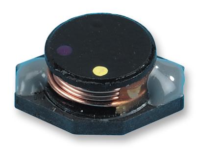 B82479A1105M000 INDUCTOR, 1MH, 20%, 560MA, 20MHZ EPCOS