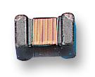 B82498B1102J000 INDUCTOR, 1UH, 250MA, 5%, FULL REEL EPCOS