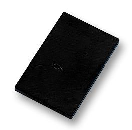 PLT22/16/2.5/S-3F3 FERRITE PLATE, PLT22/16/2.5/S-3F3 FERROXCUBE