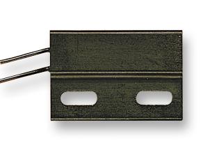 PS2011 POSITION SENSOR TE CONNECTIVITY