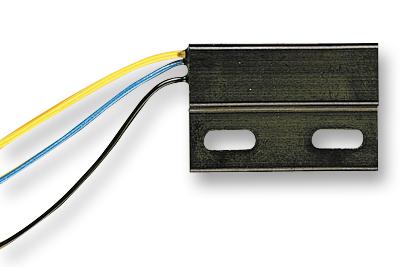 PS1031 POSITION SENSOR TE CONNECTIVITY