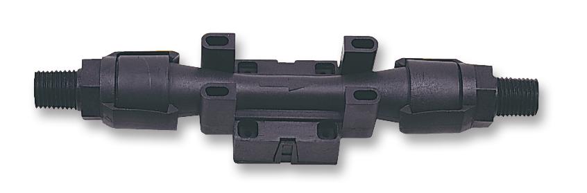 AWM5104VN SENSOR, MASS AIR FLOW, 20L/MIN HONEYWELL