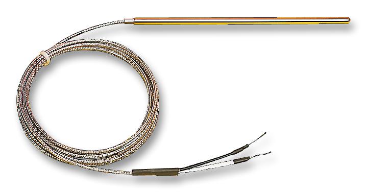 J-HD-150X (IEC) SENSOR, THERMOCOUPLE, HEAVY DUTY LABFACILITY