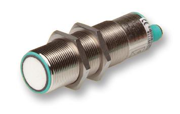 UB2000-30GM-E5-V15 PROXIMITY SWITCH PEPPERL+FUCHS