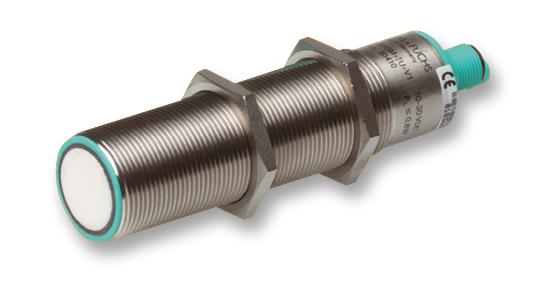 UC2000-30GM-IU-R2-V15 SENSOR, PROXIMITY PEPPERL+FUCHS