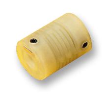 3.520.003 COUPLING, FLEXIBLE HENGSTLER