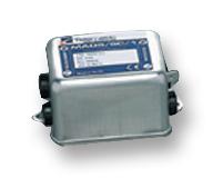 MA10/SC/2 FILTER/SUPPRESSOR, 10A, CHASSIS MTL SURGE TECHNOLOGIES