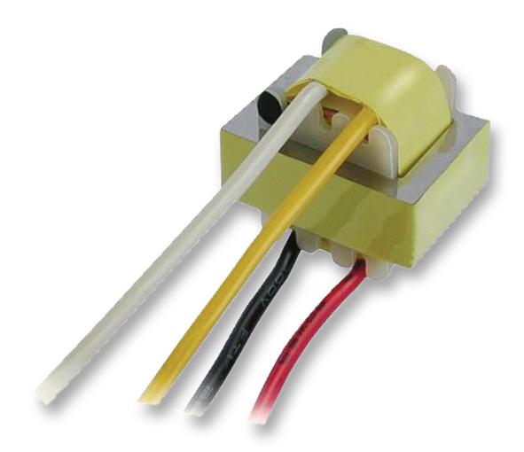 NTE1 TRANSFORMER, AUDIO, 1:1 NEUTRIK