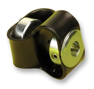 047203232.FAR COUPLING, 10X10 HUCO