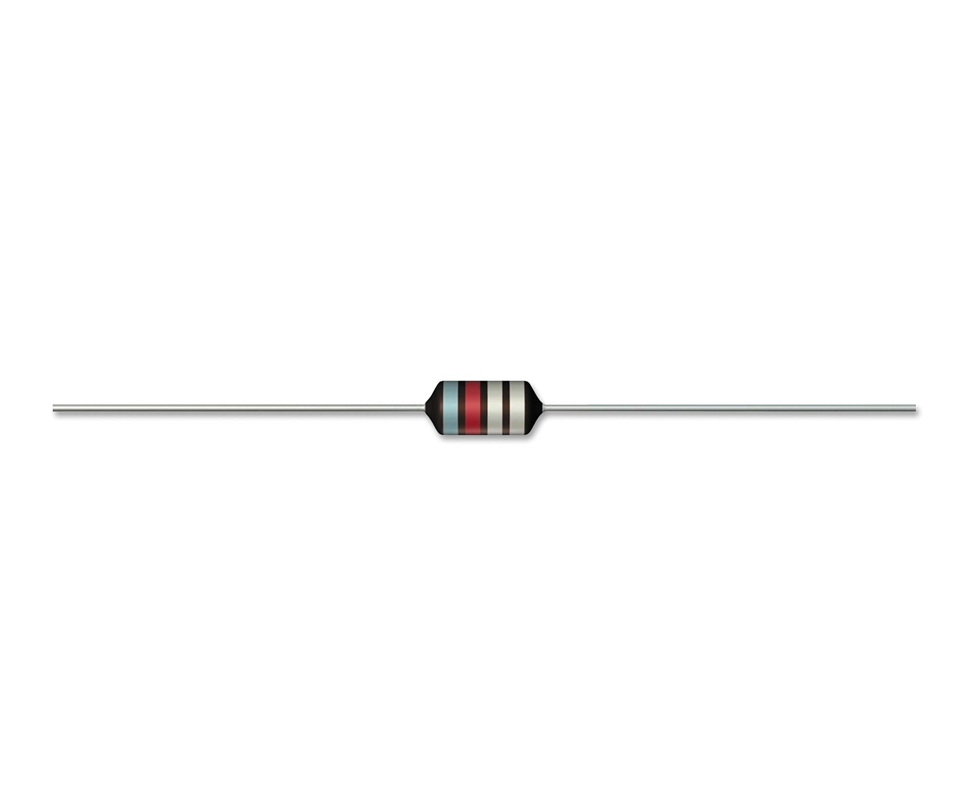 B82144A2106J000 INDUCTOR, 10MH, 50MA, 5%, FULL REEL EPCOS