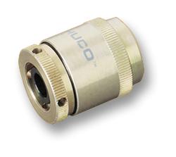 279P.25.28.F CLUTCH, FRICTION HUCO