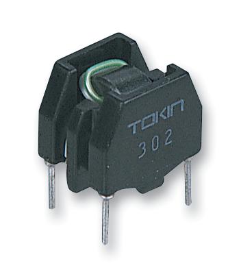 SH-302 CHOKE, COMMON MODE, 2X7.5UH MULTICOMP PRO