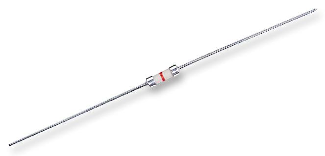0242.200UAT1 FUSE, BARRIER NETWORK, 200MA LITTELFUSE
