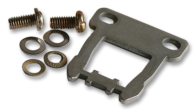 AZ17/AZM170-B1 ACTUATOR KEY SCHMERSAL