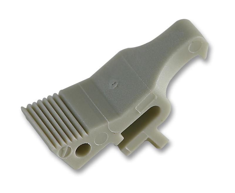 09 18 000 9905 LOCKING LATCH, PK10 HARTING