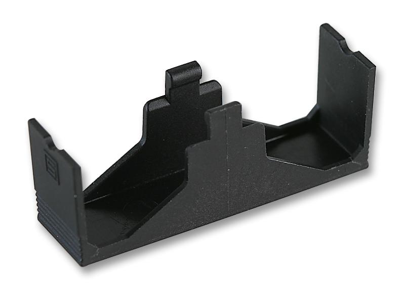 0853.0917 COVER, OGD FUSEHOLDER SCHURTER